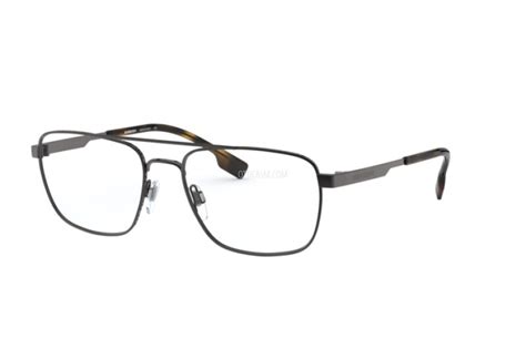 Burberry Eyeglasses BE1340 